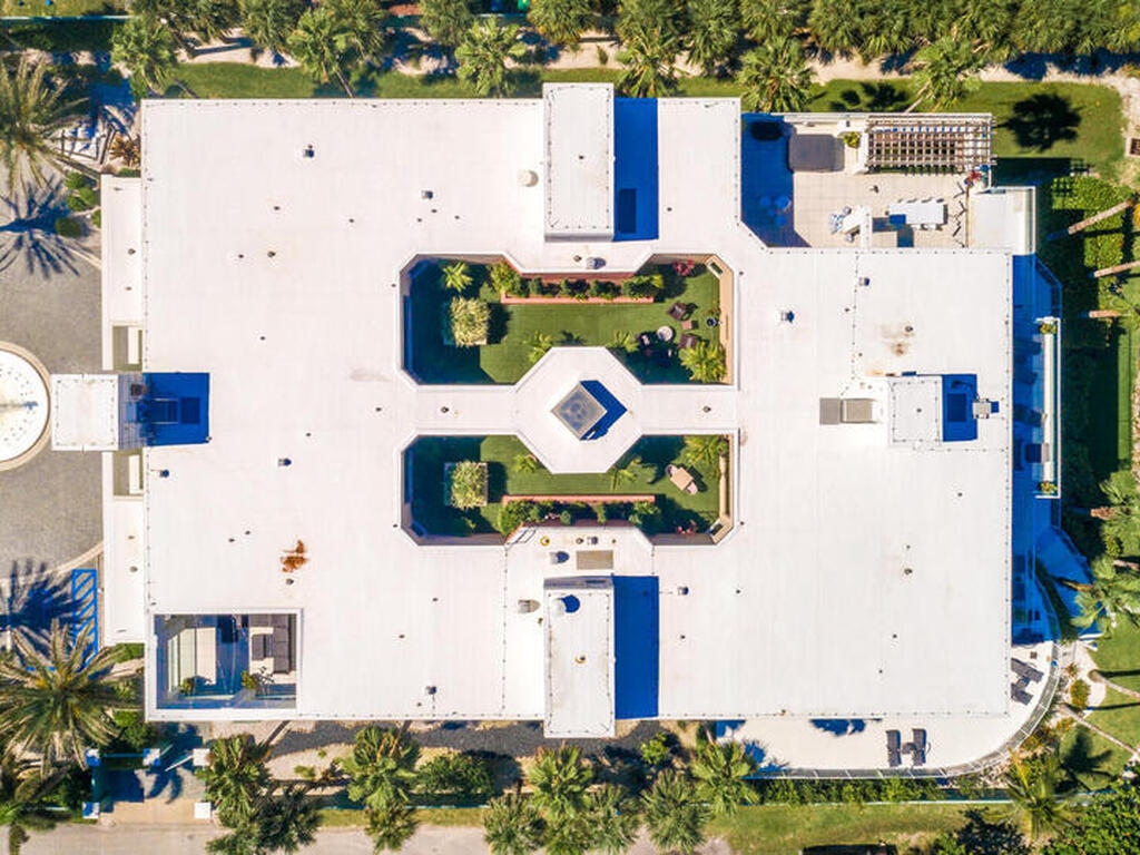 3500 S Atlantic Avenue, Cocoa Beach, FL 32931