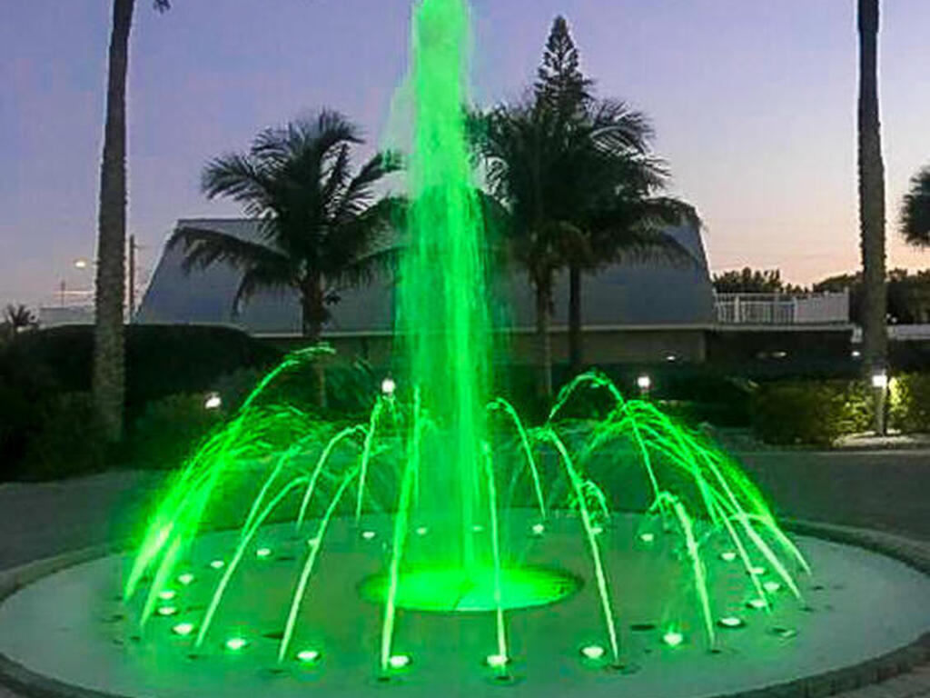 3500 S Atlantic Avenue, Cocoa Beach, FL 32931