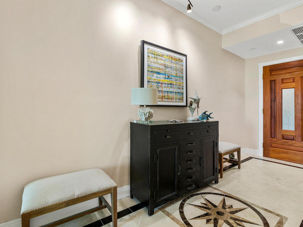 3500 S Atlantic Avenue, Cocoa Beach, FL 32931