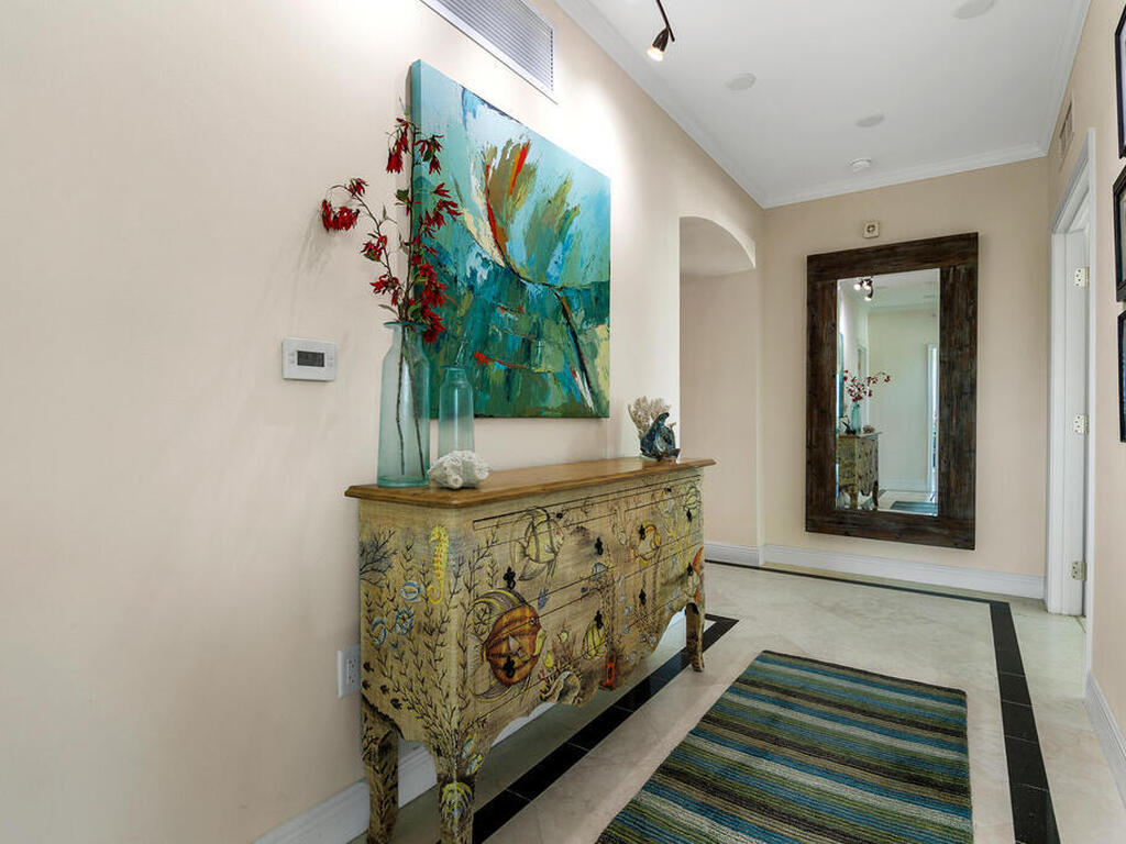 3500 S Atlantic Avenue, Cocoa Beach, FL 32931