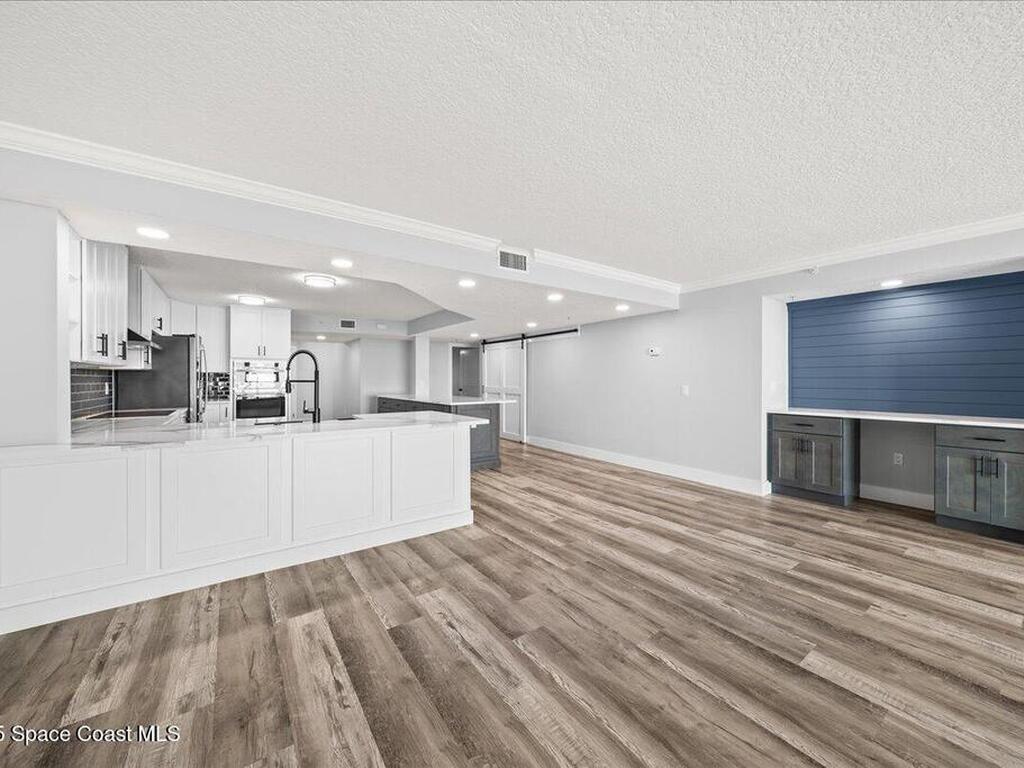 1941 Highway A1a, Indian Harbour Beach, FL 32937