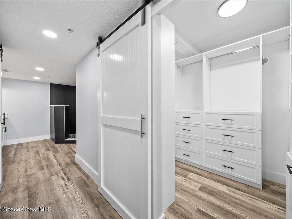 1941 Highway A1a, Indian Harbour Beach, FL 32937