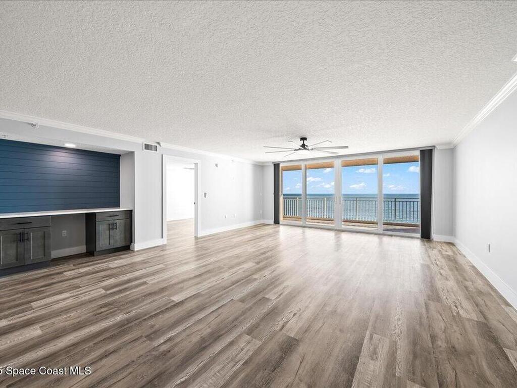 1941 Highway A1a, Indian Harbour Beach, FL 32937