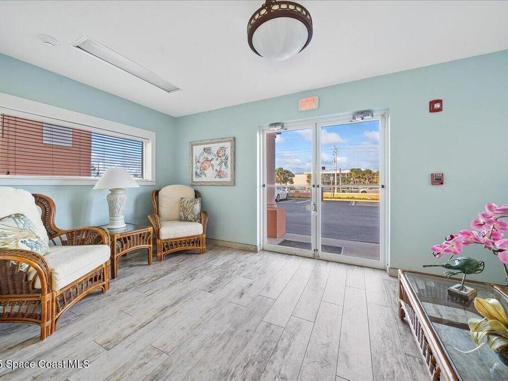 1941 Highway A1a, Indian Harbour Beach, FL 32937