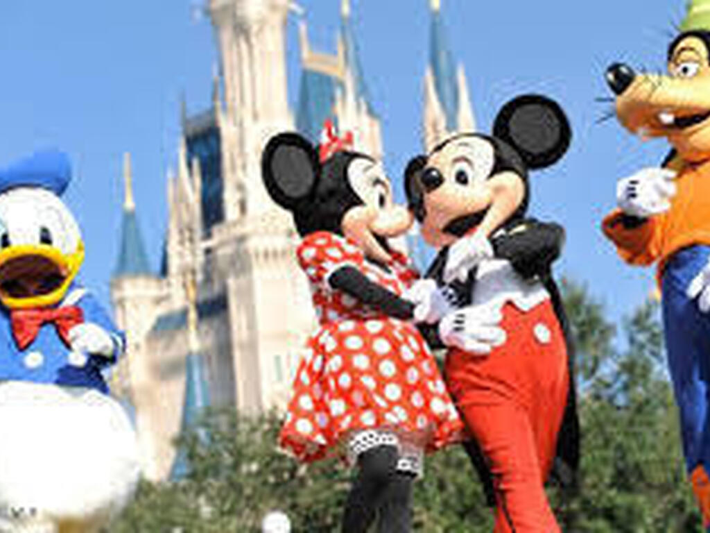 1941 Highway A1a, Indian Harbour Beach, FL 32937