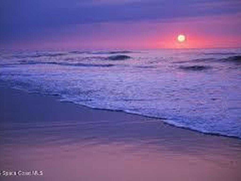 1941 Highway A1a, Indian Harbour Beach, FL 32937