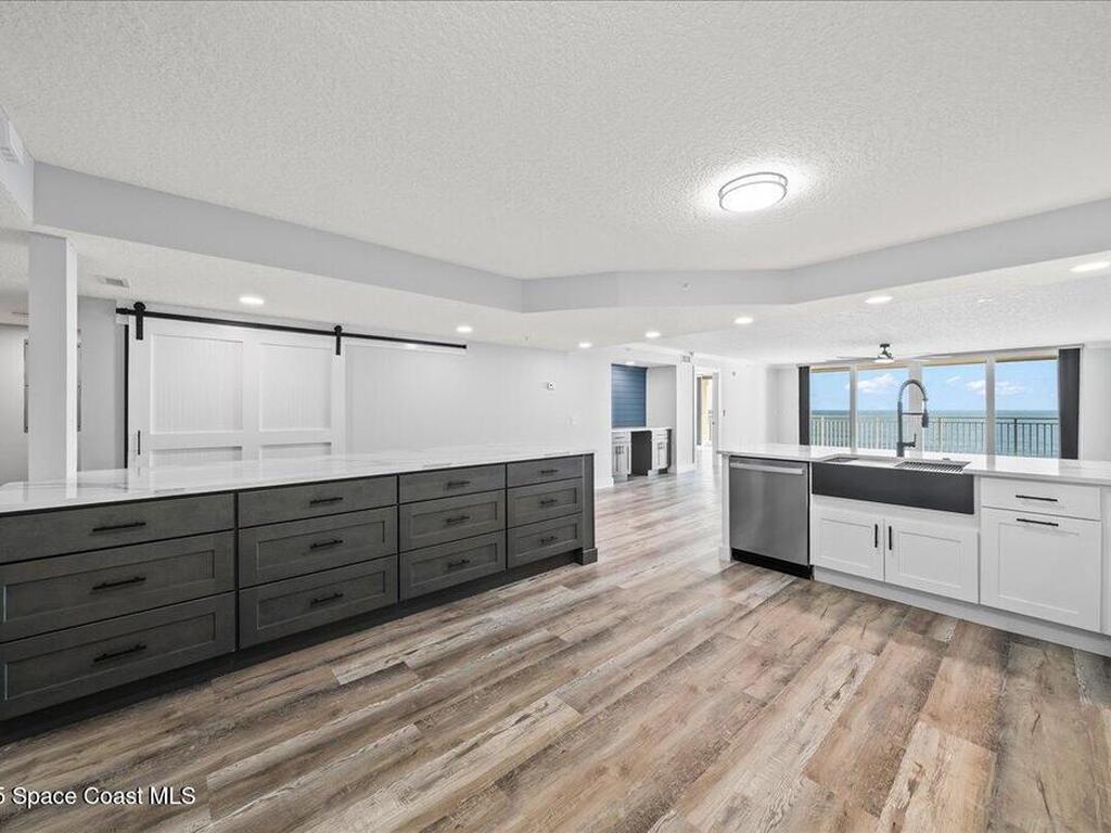 1941 Highway A1a, Indian Harbour Beach, FL 32937