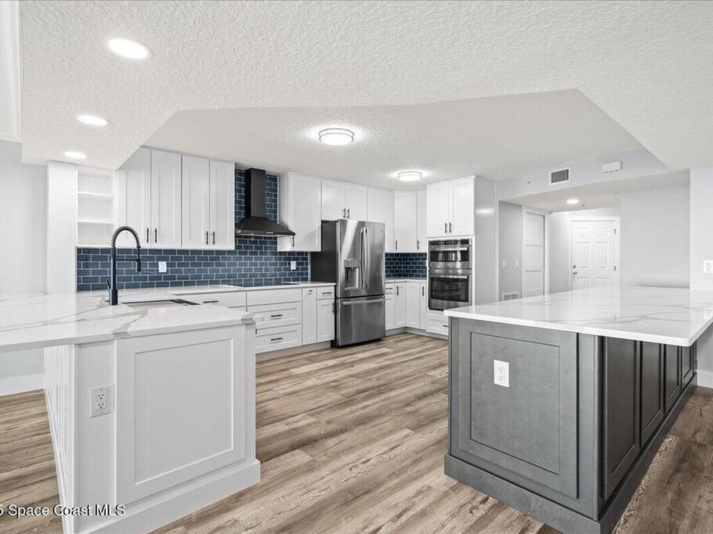 1941 Highway A1a, Indian Harbour Beach, FL 32937