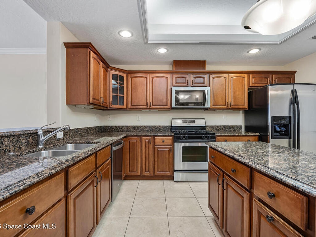 1 Eighth Avenue, Indialantic, FL 32903