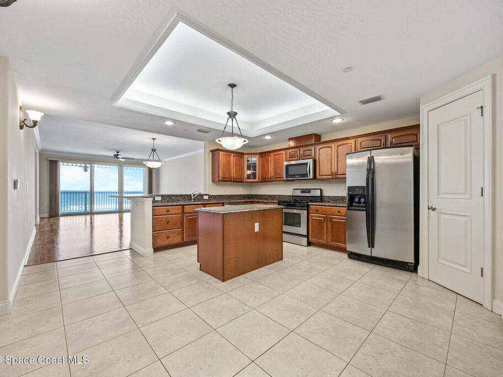 1 Eighth Avenue, Indialantic, FL 32903