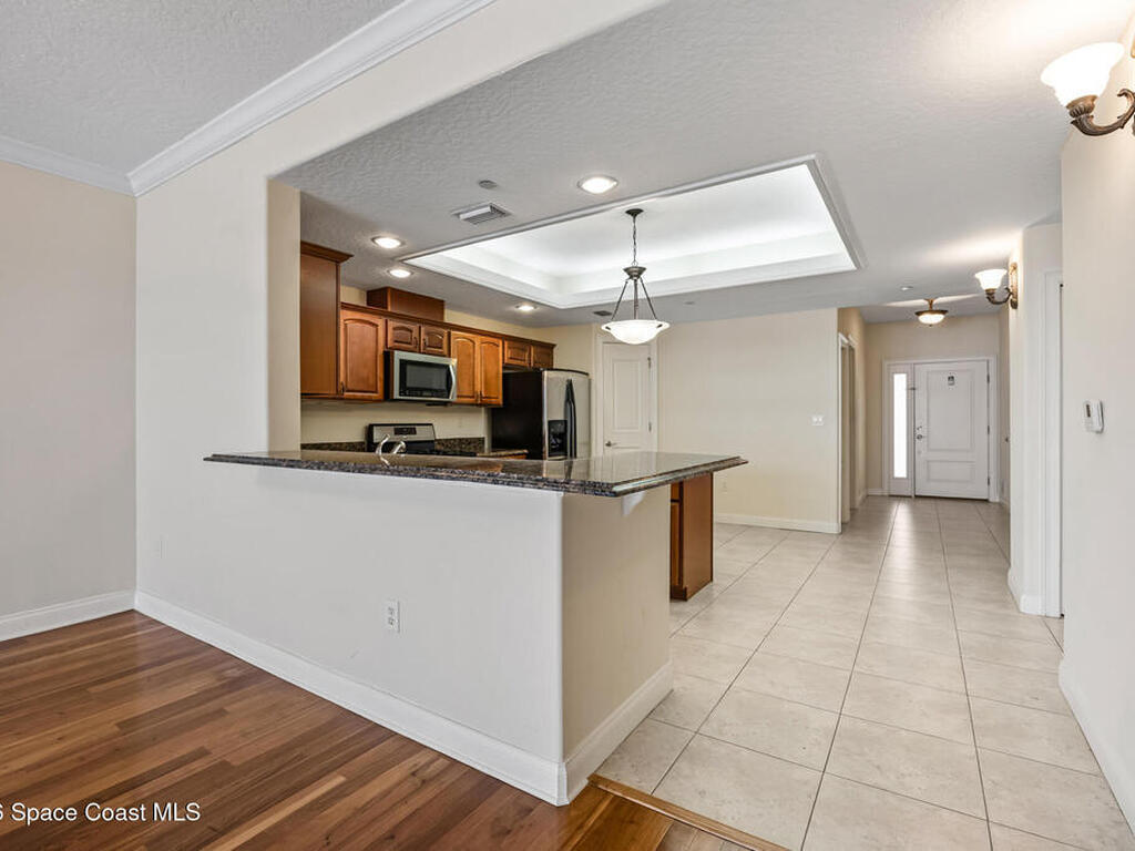 1 Eighth Avenue, Indialantic, FL 32903