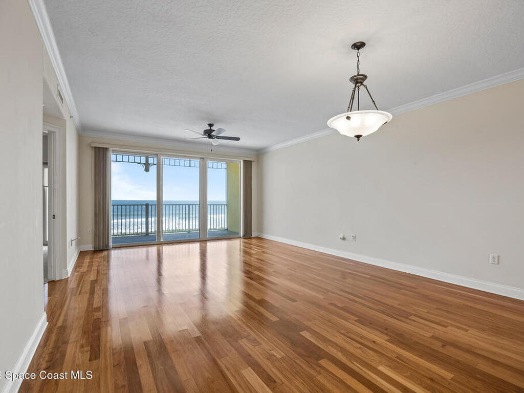 1 Eighth Avenue, Indialantic, FL 32903