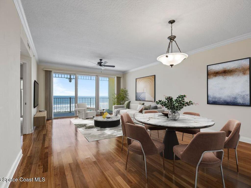 1 Eighth Avenue, Indialantic, FL 32903