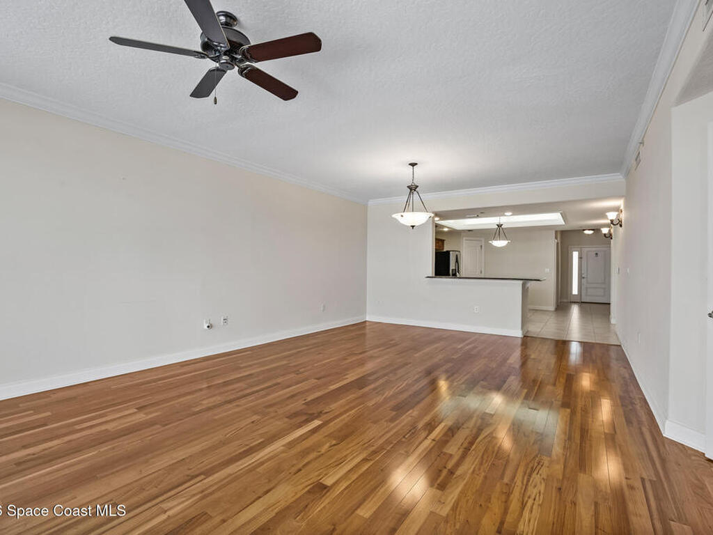 1 Eighth Avenue, Indialantic, FL 32903