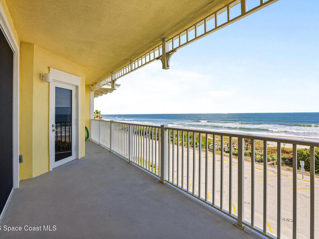 1 Eighth Avenue, Indialantic, FL 32903