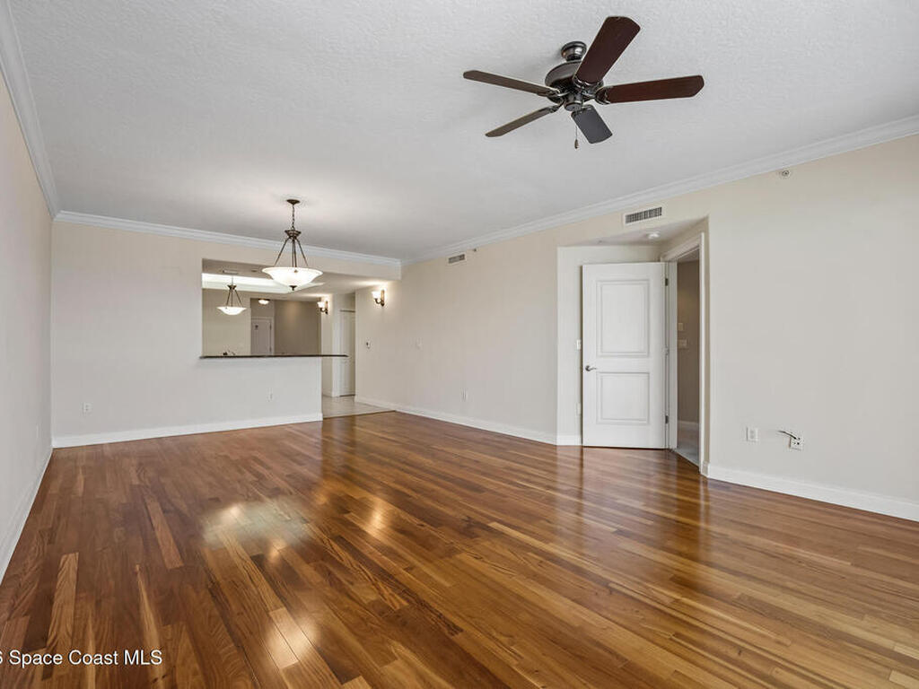 1 Eighth Avenue, Indialantic, FL 32903