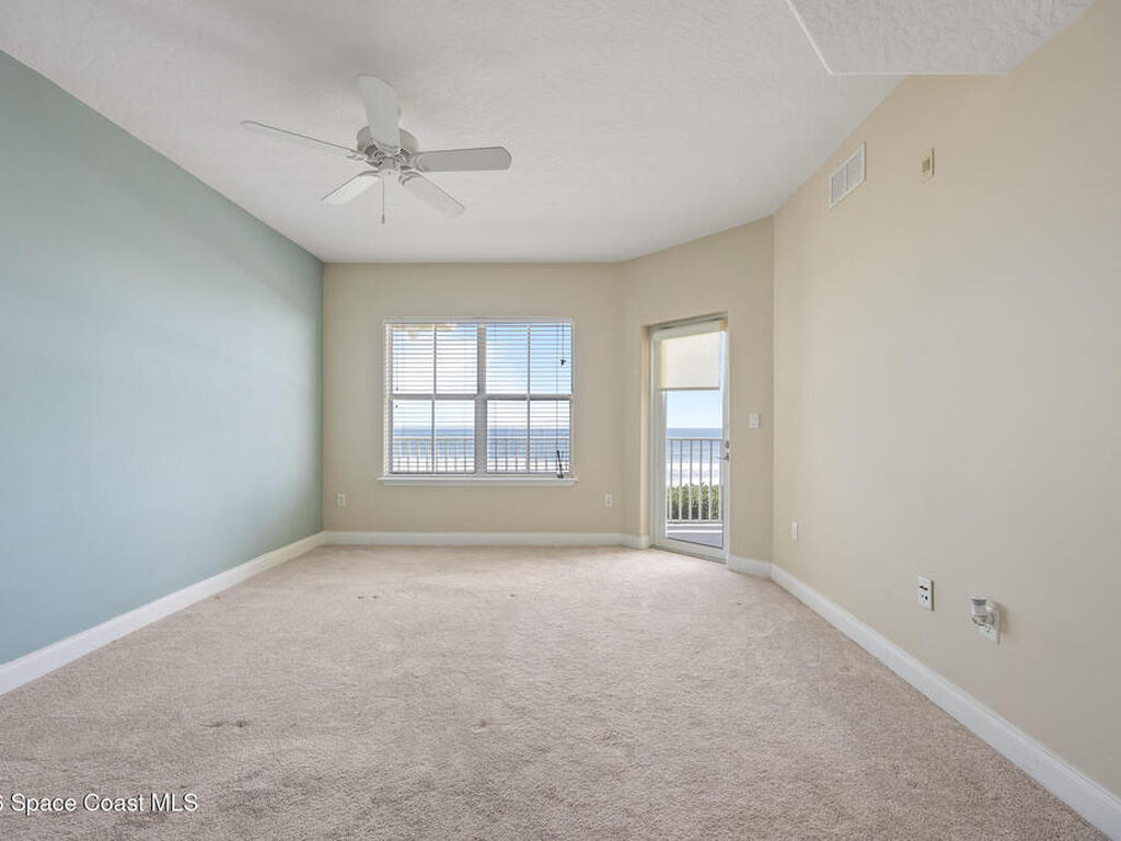 1 Eighth Avenue, Indialantic, FL 32903
