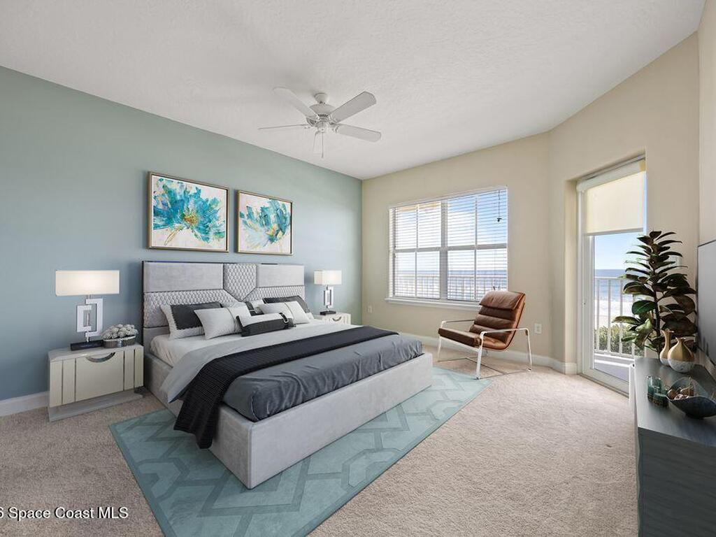 1 Eighth Avenue, Indialantic, FL 32903