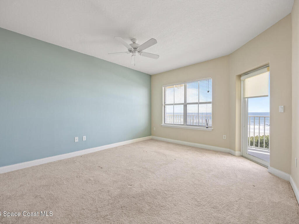 1 Eighth Avenue, Indialantic, FL 32903