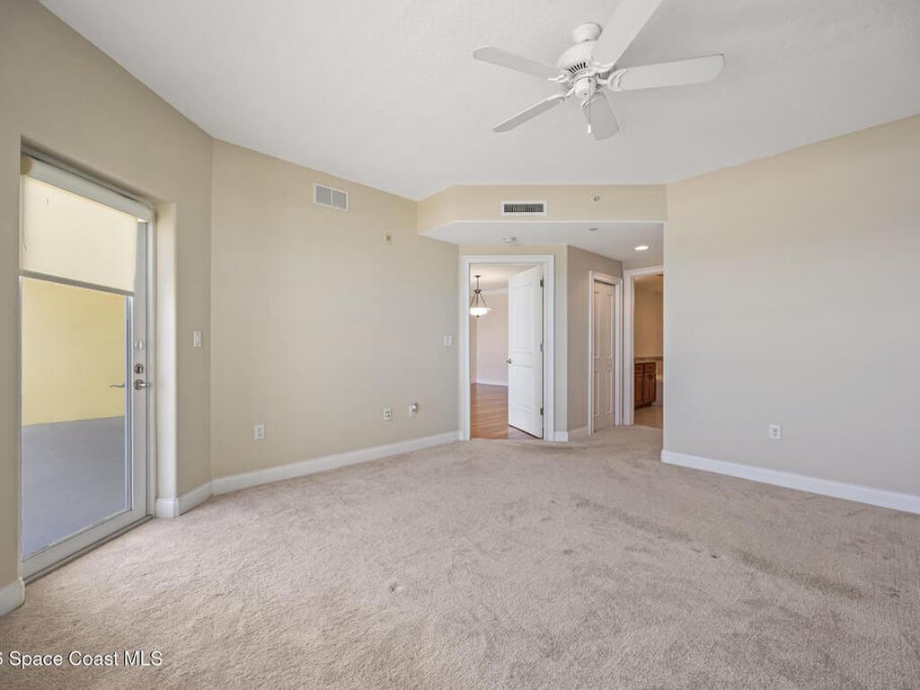 1 Eighth Avenue, Indialantic, FL 32903