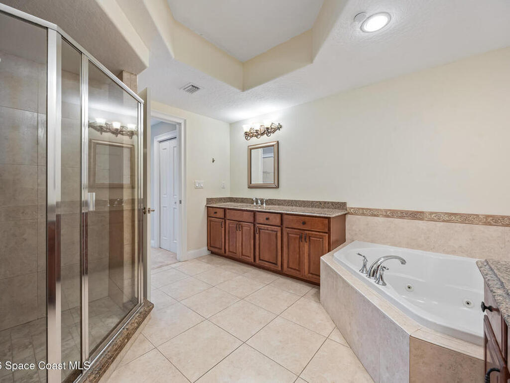 1 Eighth Avenue, Indialantic, FL 32903