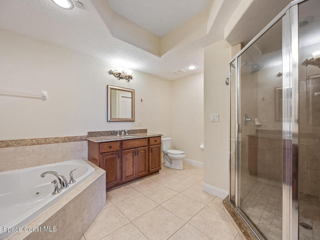 1 Eighth Avenue, Indialantic, FL 32903