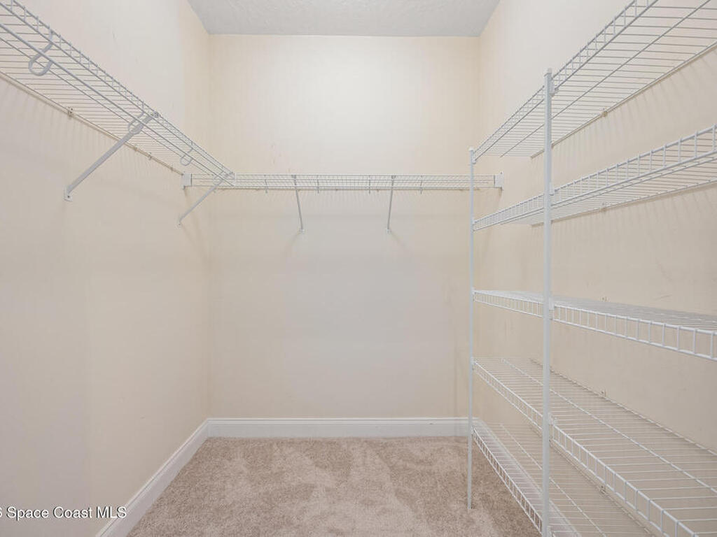 1 Eighth Avenue, Indialantic, FL 32903