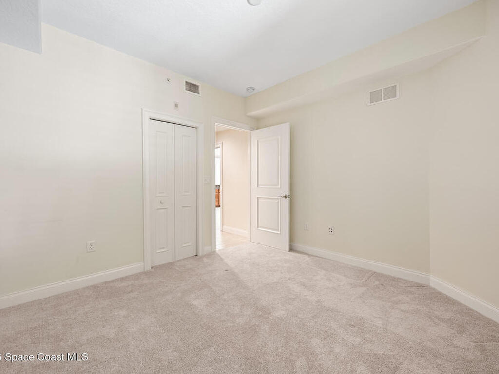 1 Eighth Avenue, Indialantic, FL 32903