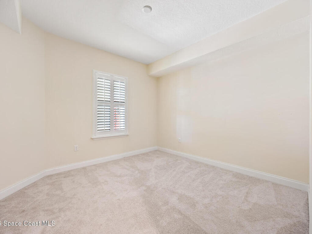 1 Eighth Avenue, Indialantic, FL 32903