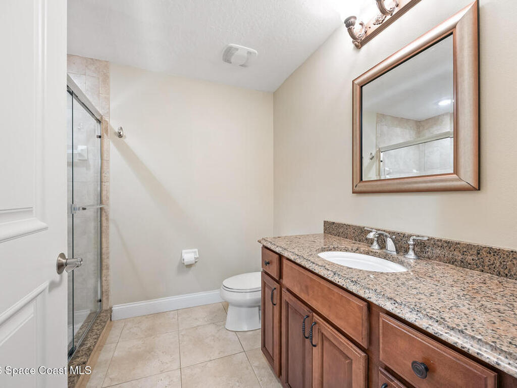 1 Eighth Avenue, Indialantic, FL 32903