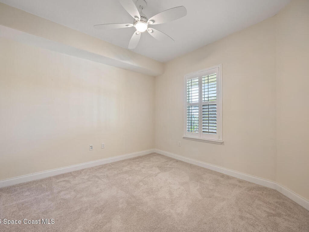 1 Eighth Avenue, Indialantic, FL 32903