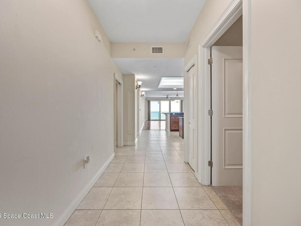 1 Eighth Avenue, Indialantic, FL 32903
