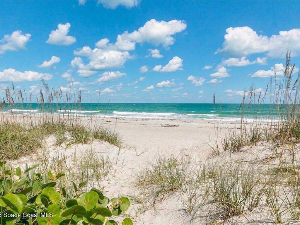 1 Eighth Avenue, Indialantic, FL 32903
