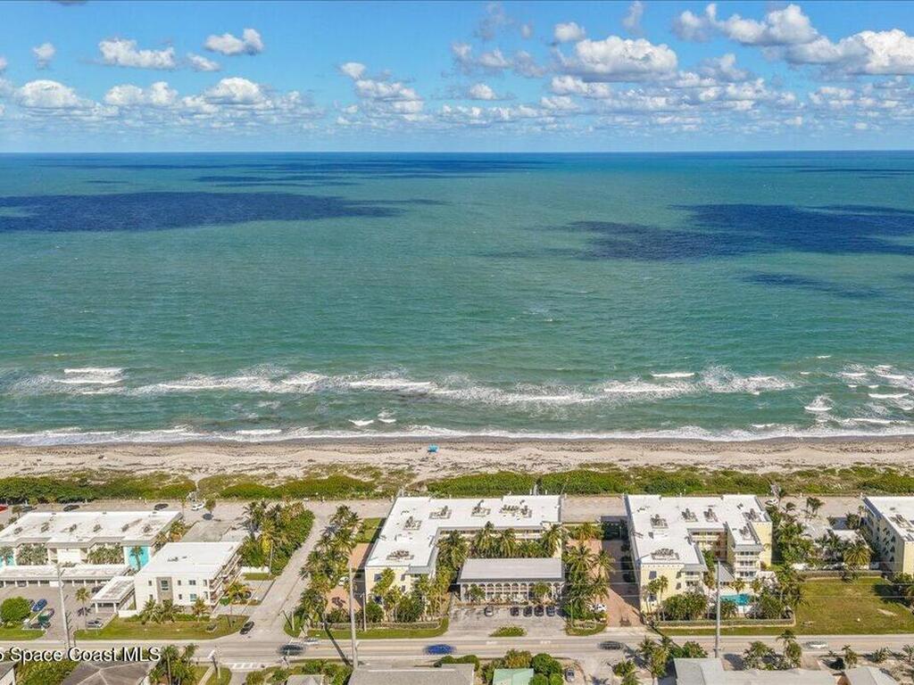 1 Eighth Avenue, Indialantic, FL 32903