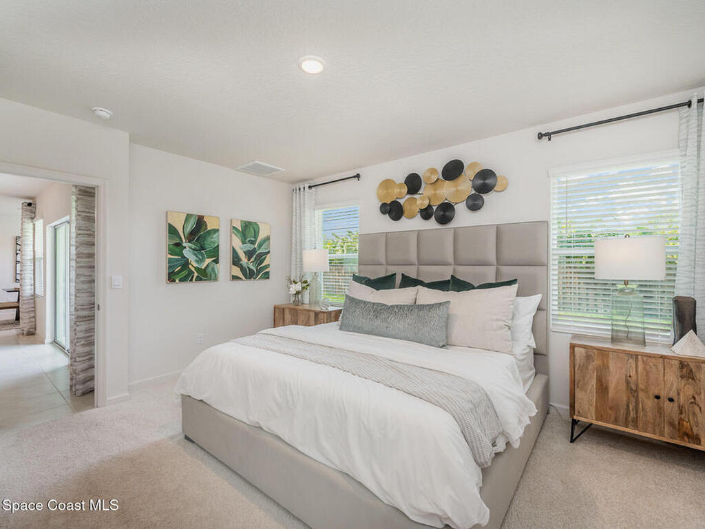 2702 Indian River Parkway, Mims, FL 32754