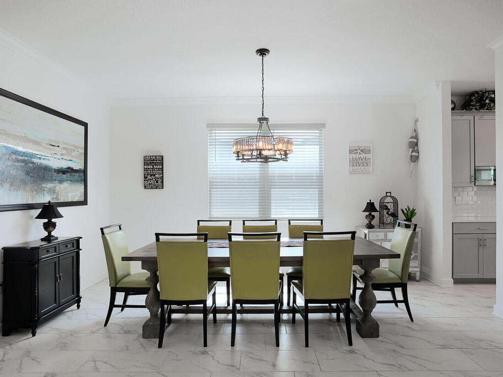 430 Strand Drive, Melbourne Beach, FL 32951