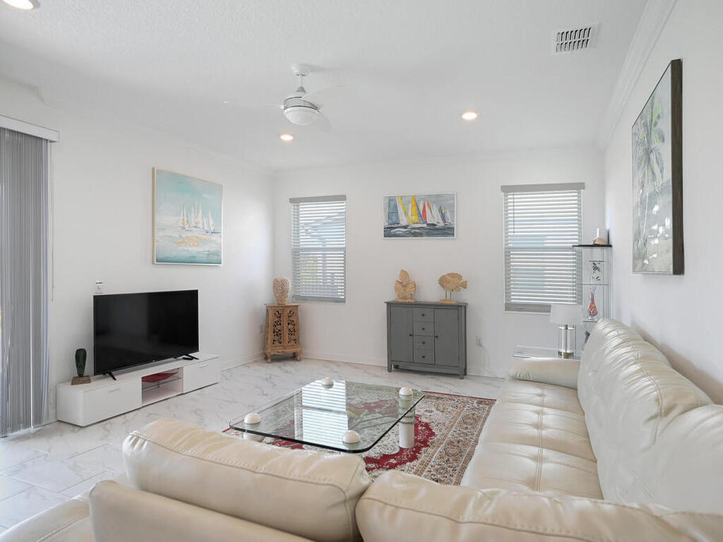 430 Strand Drive, Melbourne Beach, FL 32951