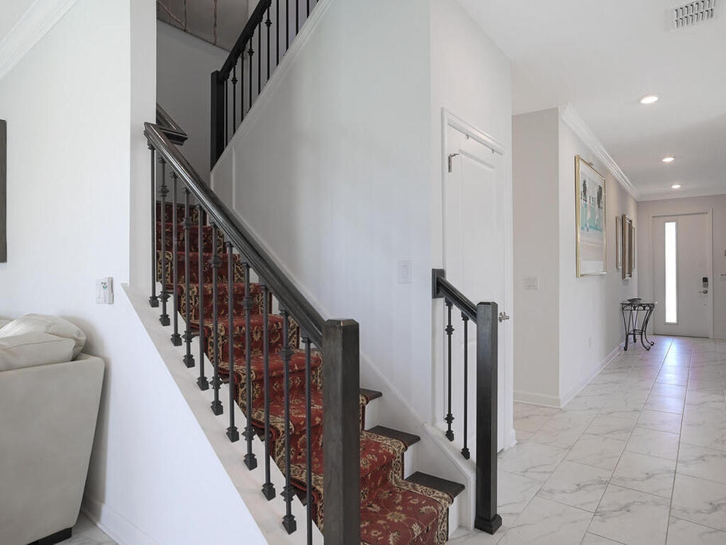 430 Strand Drive, Melbourne Beach, FL 32951