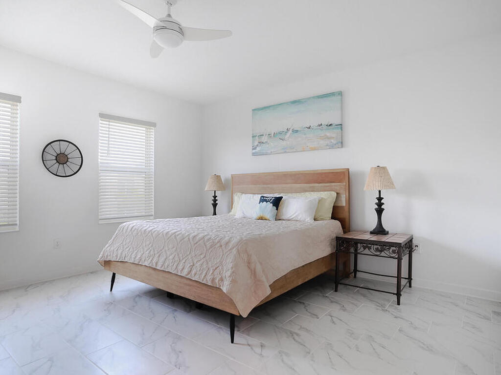 430 Strand Drive, Melbourne Beach, FL 32951