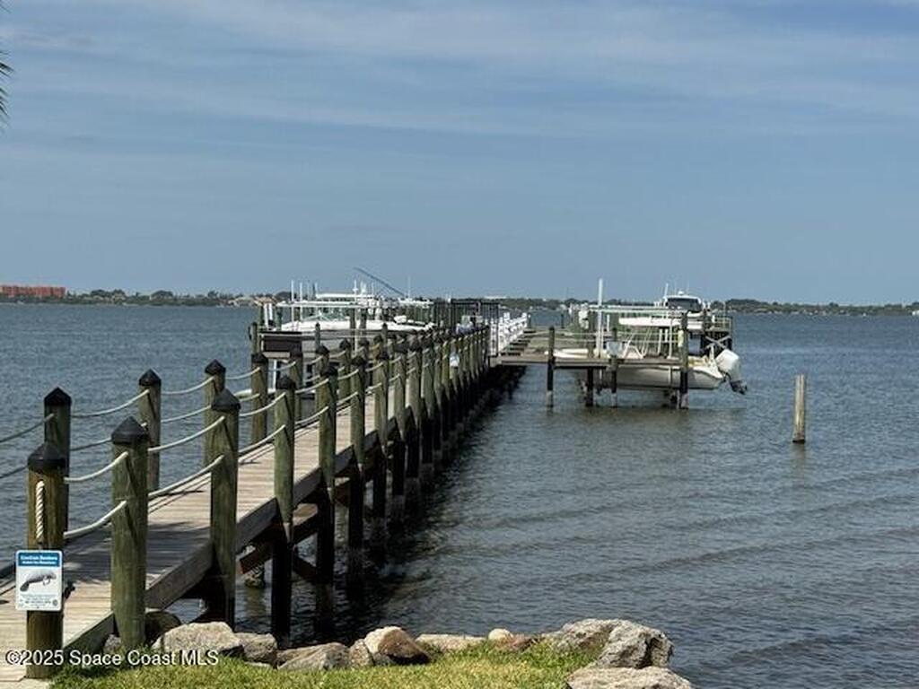 430 Strand Drive, Melbourne Beach, FL 32951