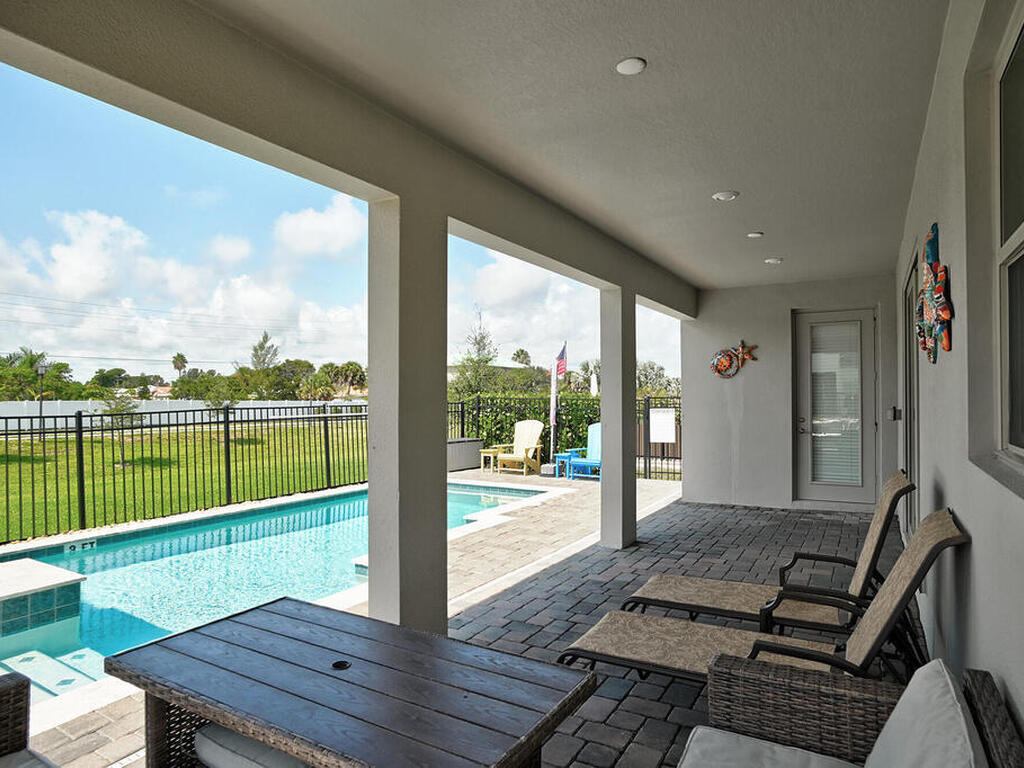 430 Strand Drive, Melbourne Beach, FL 32951