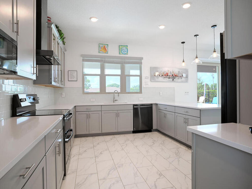 430 Strand Drive, Melbourne Beach, FL 32951