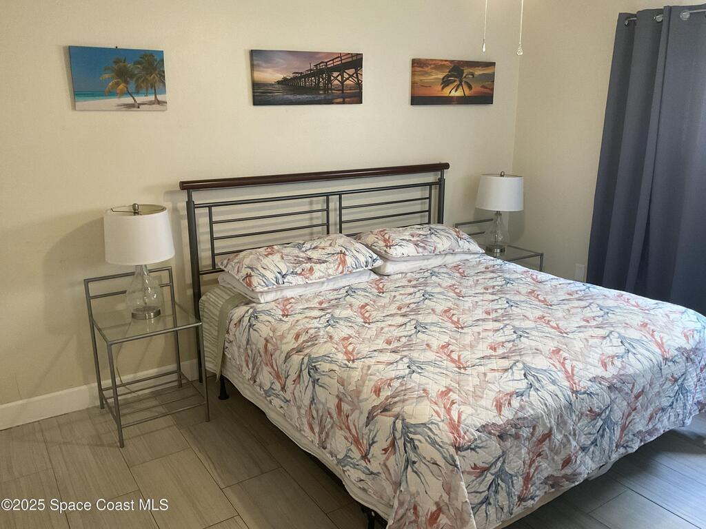 3150 N Atlantic Avenue, Cocoa Beach, FL 32931