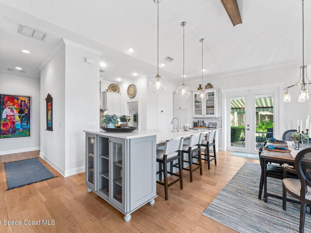 413 N Indian River Drive, Cocoa, FL 32922