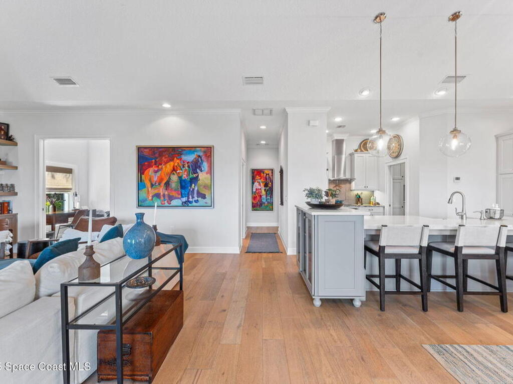 413 N Indian River Drive, Cocoa, FL 32922