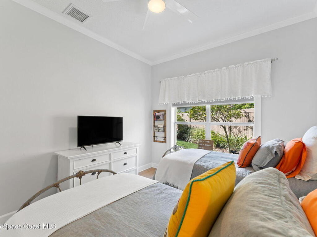 413 N Indian River Drive, Cocoa, FL 32922