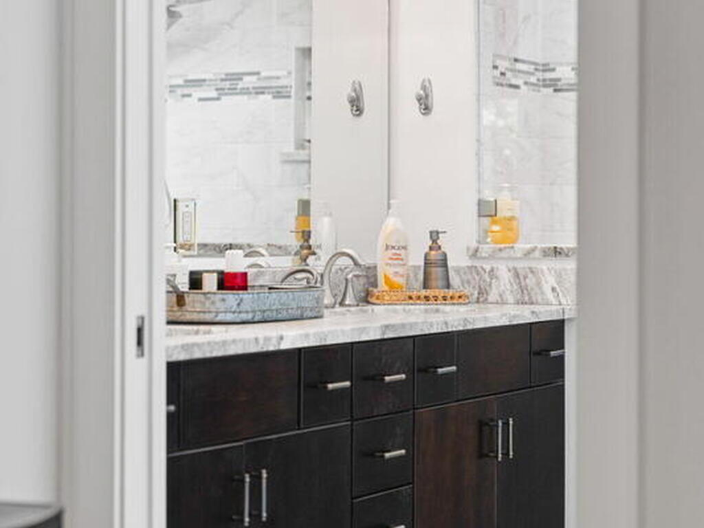 413 N Indian River Drive, Cocoa, FL 32922