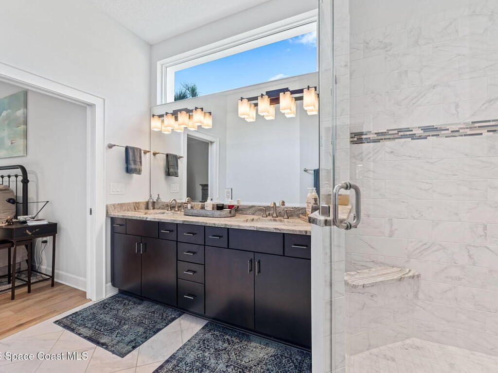 413 N Indian River Drive, Cocoa, FL 32922