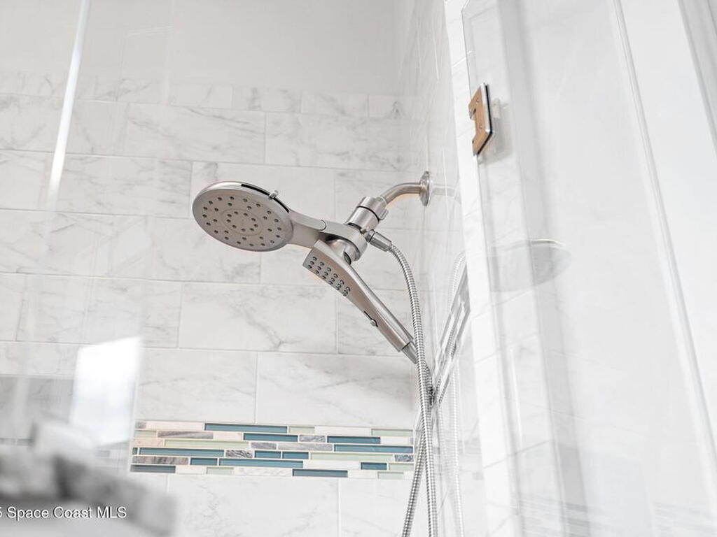 413 N Indian River Drive, Cocoa, FL 32922