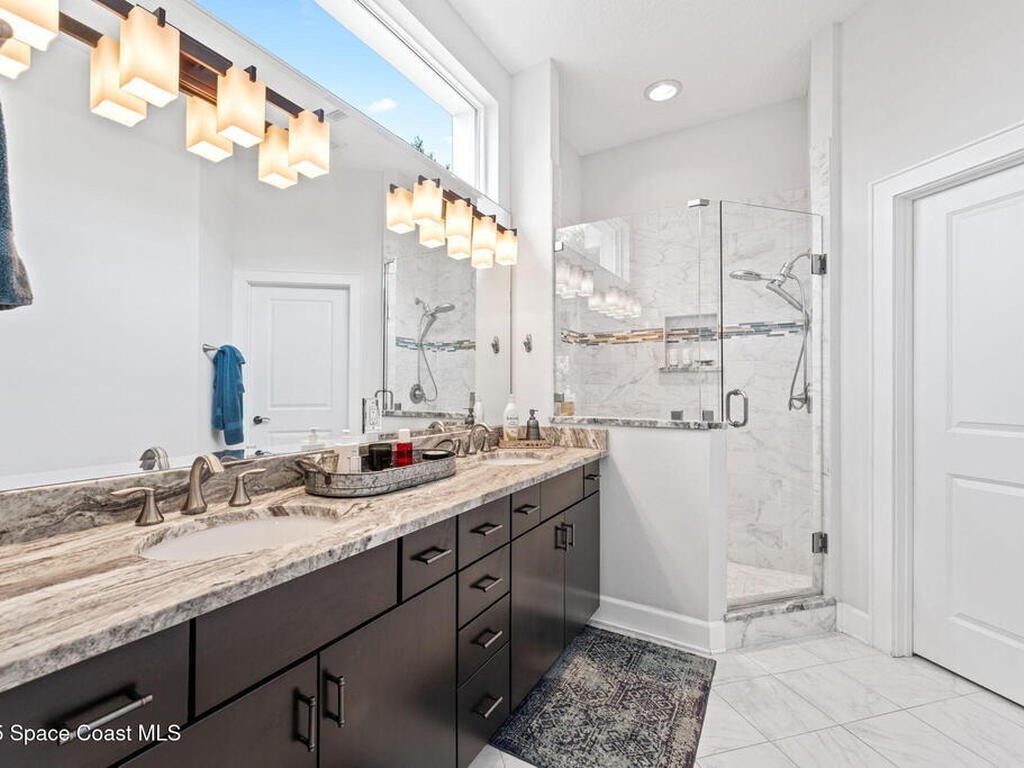 413 N Indian River Drive, Cocoa, FL 32922